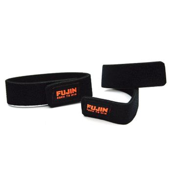 Fujin Rod Bands FJ-RB Kamış Bandı