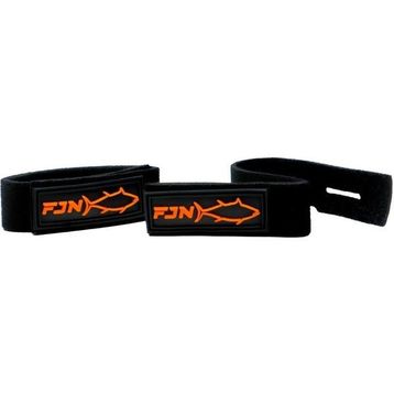 Fujin Rod Bands FJ-RB Kamış Bandı