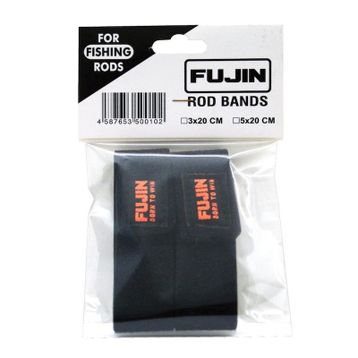 Fujin Rod Bands FJ-RB Kamış Bandı