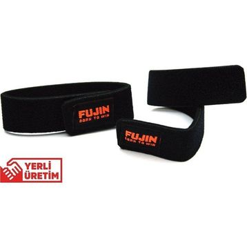 Fujin Rod Bands FJ-RB Kamış Bandı
