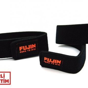 Fujin Rod Bands FJ-RB Kamış Bandı