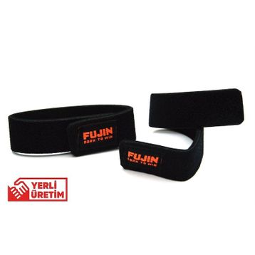 Fujin Rod Bands FJ-RB Kamış Bandı