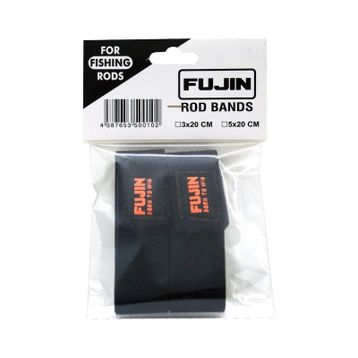 Fujin Rod Bands FJ-RB Kamış Bandı