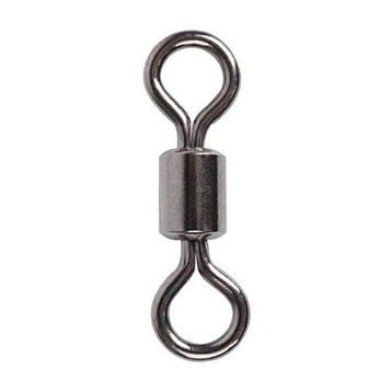 Fujin Rolling Swivel Fırdöndü