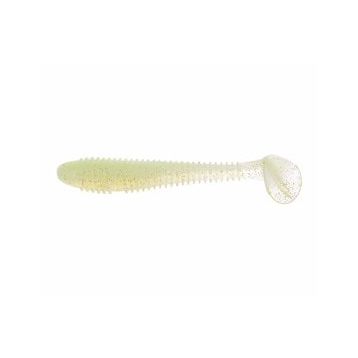 Fujin Round Bait 70 mm SB08 Silikon Balık