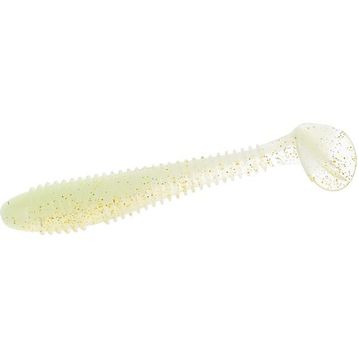 Fujin Round Bait 70 mm SB08 Silikon Balık