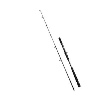 Fujin Sea Force 200 cm 200-400 gr Tekne-Bot Kamışı