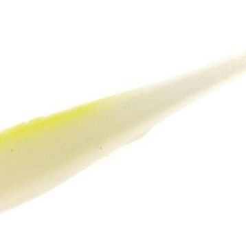 Fujin Shady 10 cm Clown Silikon Balık