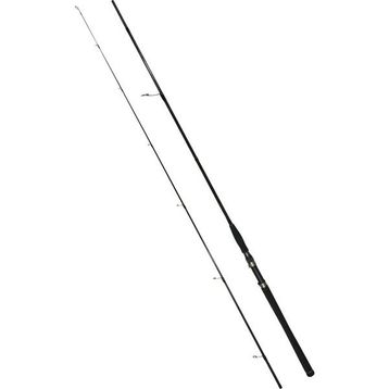 Fujin Sniper 240 cm 10-30 gr Spin Kamışı