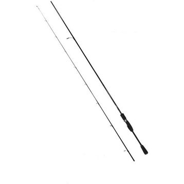 Fujin Sniper 240 cm 3-18 gr Light Spin Kamış