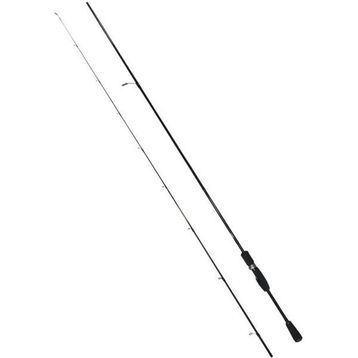 Fujin Sniper 240 cm 3-18 gr Light Spin Kamış