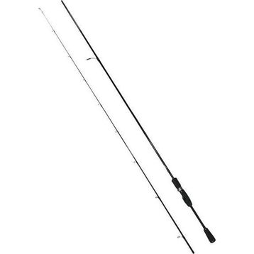 Fujin Sniper 240 cm 3-18 gr Light Spin Kamış