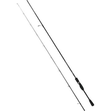 Fujin Sniper 240 cm 3-18 gr Light Spin Kamış