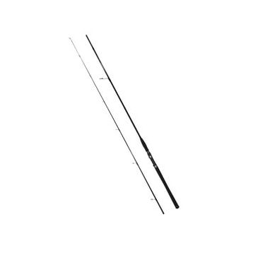 Fujin Sniper 270 cm 10-30 gr Spin Kamış