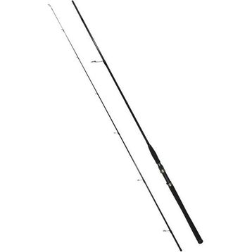 Fujin Sniper 270 cm 15-55 gr Spin Kamış