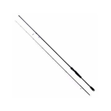Fujin Sniper Fsn-802ml 240 cm 10-30 gr Spin Kamış