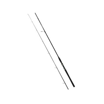 Fujin Sniper SNP-902ML 270 cm 10-40 gr Spin Olta Kamışı