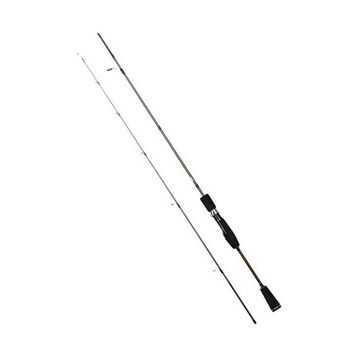 Fujin Sniper Trout 160 cm 1-6 gr Trout Alabalık Kamışı