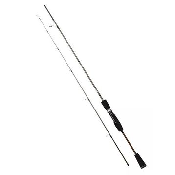 Fujin Sniper Trout 160 cm 1-6 gr Trout Alabalık Kamışı
