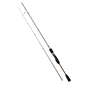 Fujin Sniper Trout 160 cm 1-6 gr Trout Alabalık Kamışı