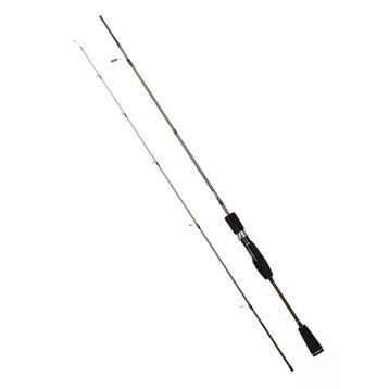 Fujin Sniper Trout 160 cm 1-6 gr Trout Alabalık Kamışı