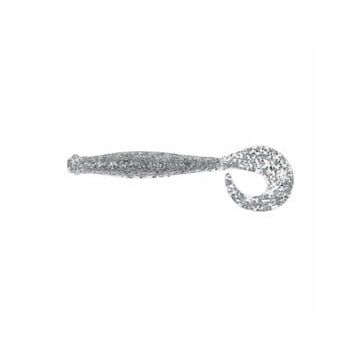 Fujin Tail Bait 105 mm SB10 Silikon Balık