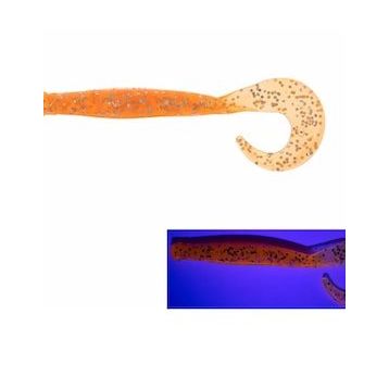 Fujin Tail Bait 105 mm SB14 Silikon Balık