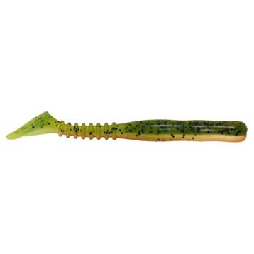 Fujin Trick Bait 9 cm Mojito Silikon Balık