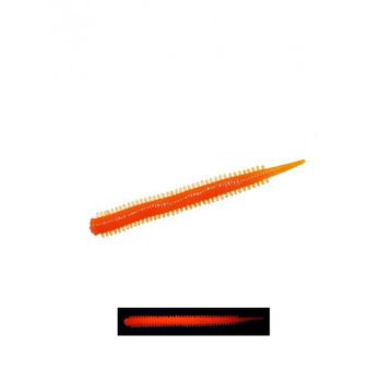 Fujin Yummy Sandworm 7 cm LRF Silikonu