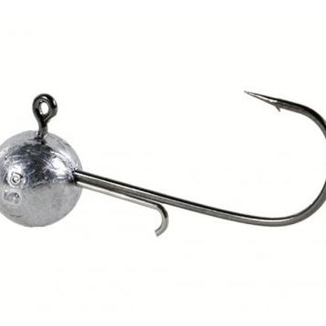 Fujin Zoom Head 1 0 Jighead Olta İğnesi