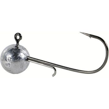 Fujin Zoom Head 2 0 Jighead 7 gr Olta İğnesi