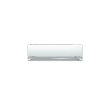 Fujiplus 30316648 Fp-12hz/22 A++ 12 Btu Klima