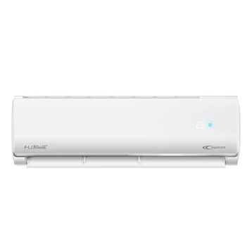 Fujiplus FP-24HT/21 Sakura A++ 24000 Btu Duvar Tipi Inverter Klima
