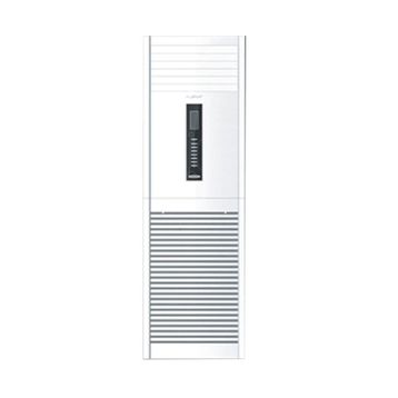 Fujiplus FP-48C-18 48.000 BTU Salon Tipi Klima