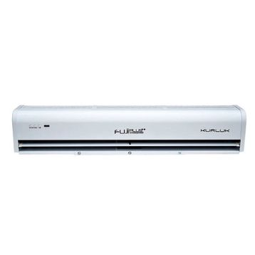 Fujiplus FP HP 150 W 150 cm Hava Perdesi