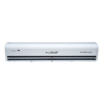 Fujiplus FP HP 200 W 200 cm Hava Perdesi