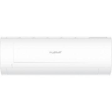 Fujiplus Hiro 12000 BTU Inverter Duvar Tipi Klima