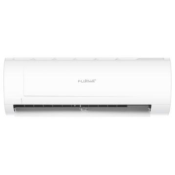Fujiplus Hiro 12000 BTU Inverter Duvar Tipi Klima