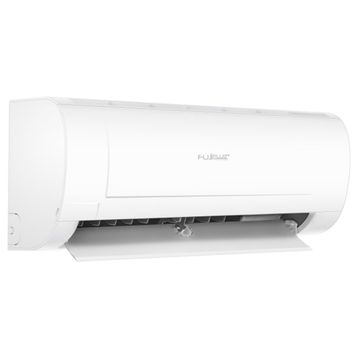 Fujiplus Hiro 12000 BTU Inverter Duvar Tipi Klima