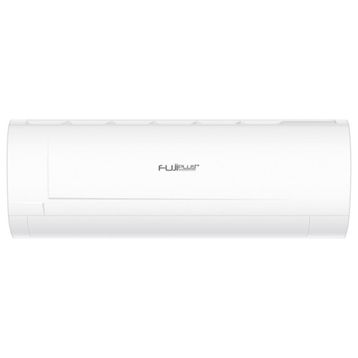 Fujiplus Hiro Matt 12000 BTU Inverter Duvar Tipi Klima