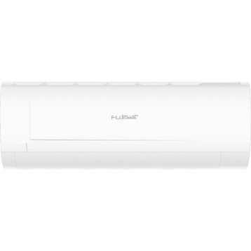 Fujiplus Hiro Matt 18000 BTU Inverter Duvar Tipi Klima