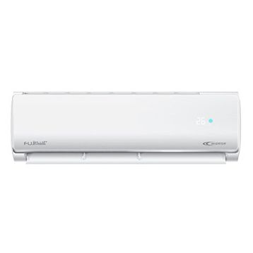 Fujiplus Sakura FP-12HZ/21 12000 BTU Inverter Duvar Tipi Klima