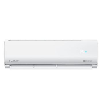 Fujiplus Sakura Plus FP-18HT/21 18000 BTU Duvar Tipi Inverter Klima
