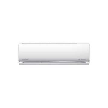 Fujiplus Sakura Serisi A++ 12000 BTU Beyaz Enerji Sınıfı Inverter Split Klima