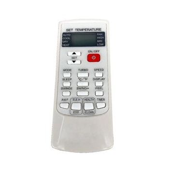 Fujiplus YKR-H/101E Klima Kumandası