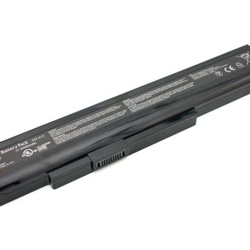 Fujitsu 38019865 Uyumlu Batarya Pil