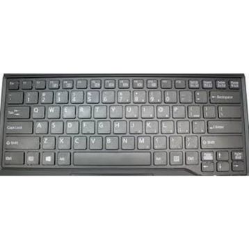 Fujitsu A514 Klavye