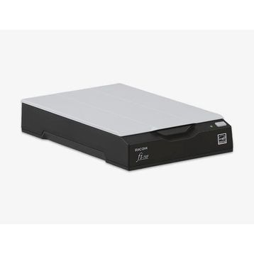 Fujitsu A6 FI-70F Flatbed Doküman Tarayıcı
