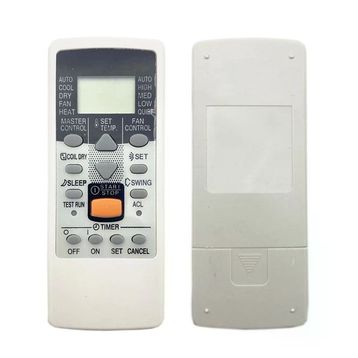 Fujitsu AR-RCD1C Klima Kumandası