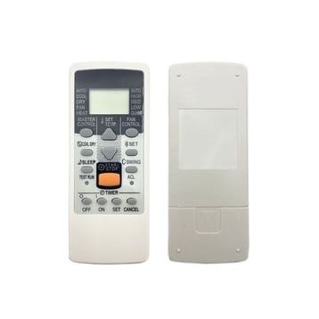 Fujitsu AR-RCD1C Klima Kumandası